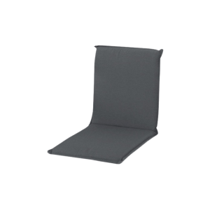 Tepovanie záhradných vankušov