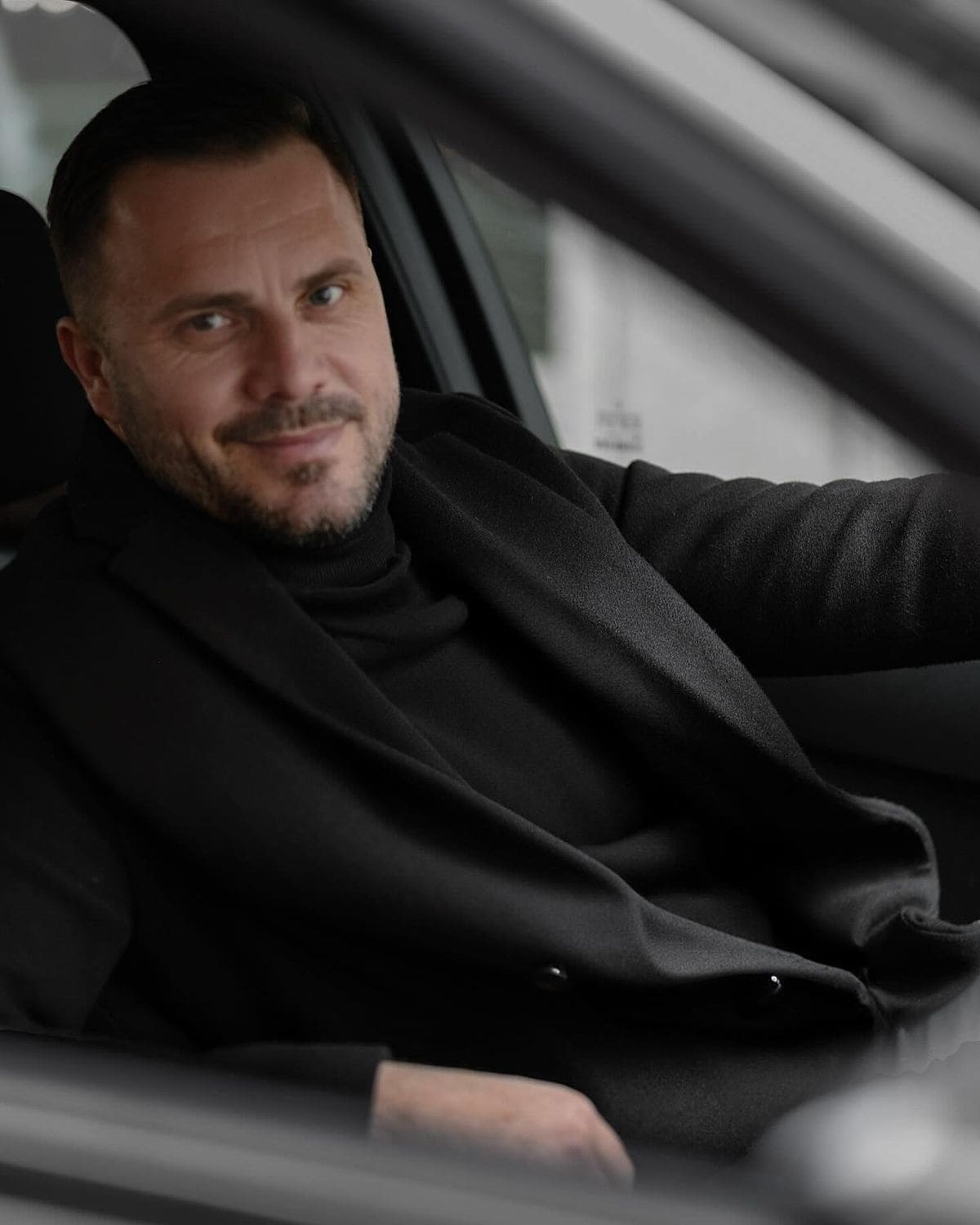 Jozef Ondrejkovič