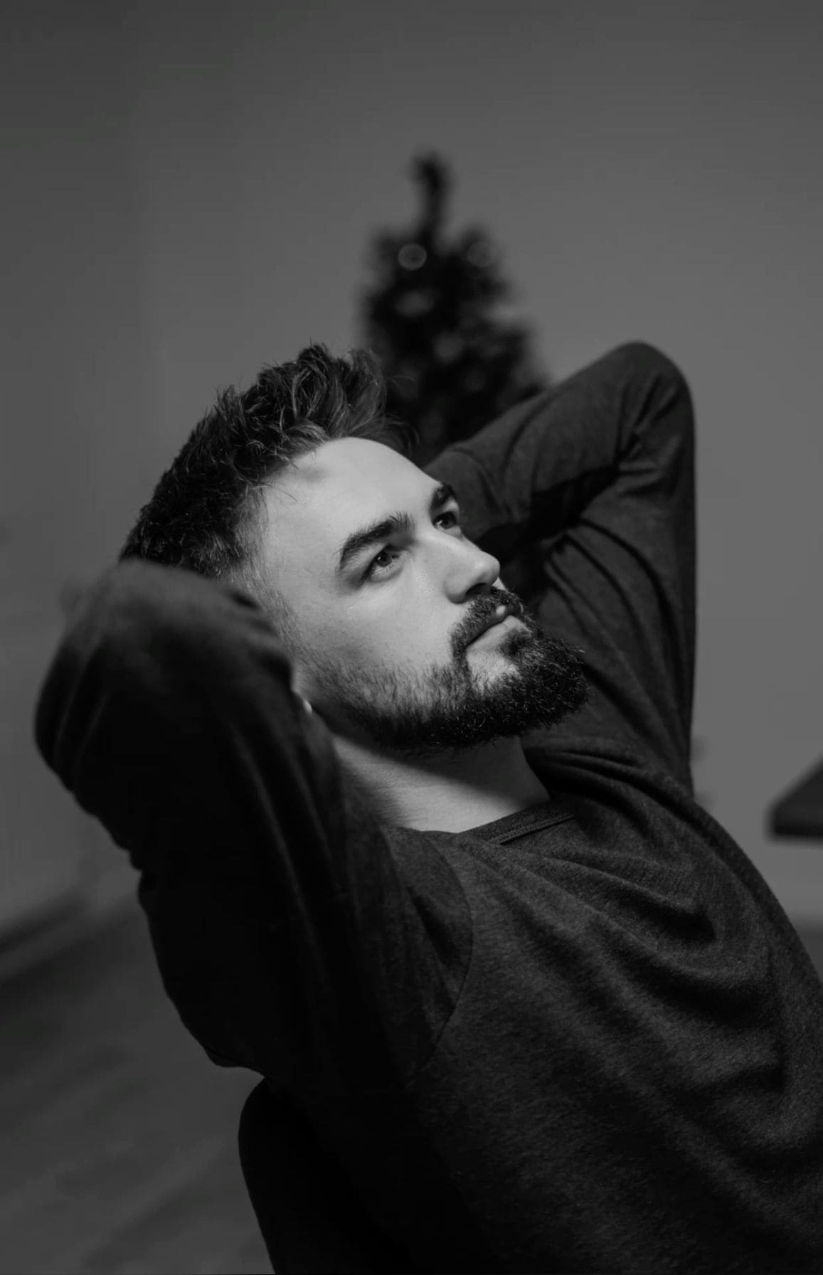 Robert Kovač